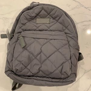 Marc Jacobs backpack